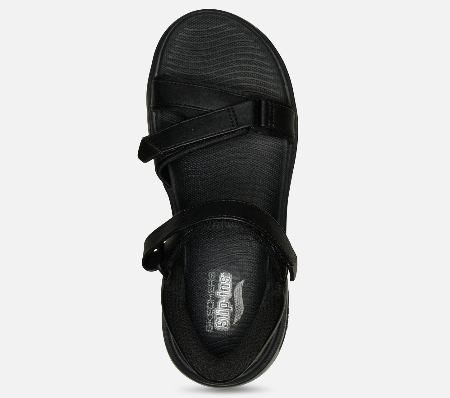 Slip-ins Go Walk Arch Fit 2.0 - Laura Sandal Skechers.se
