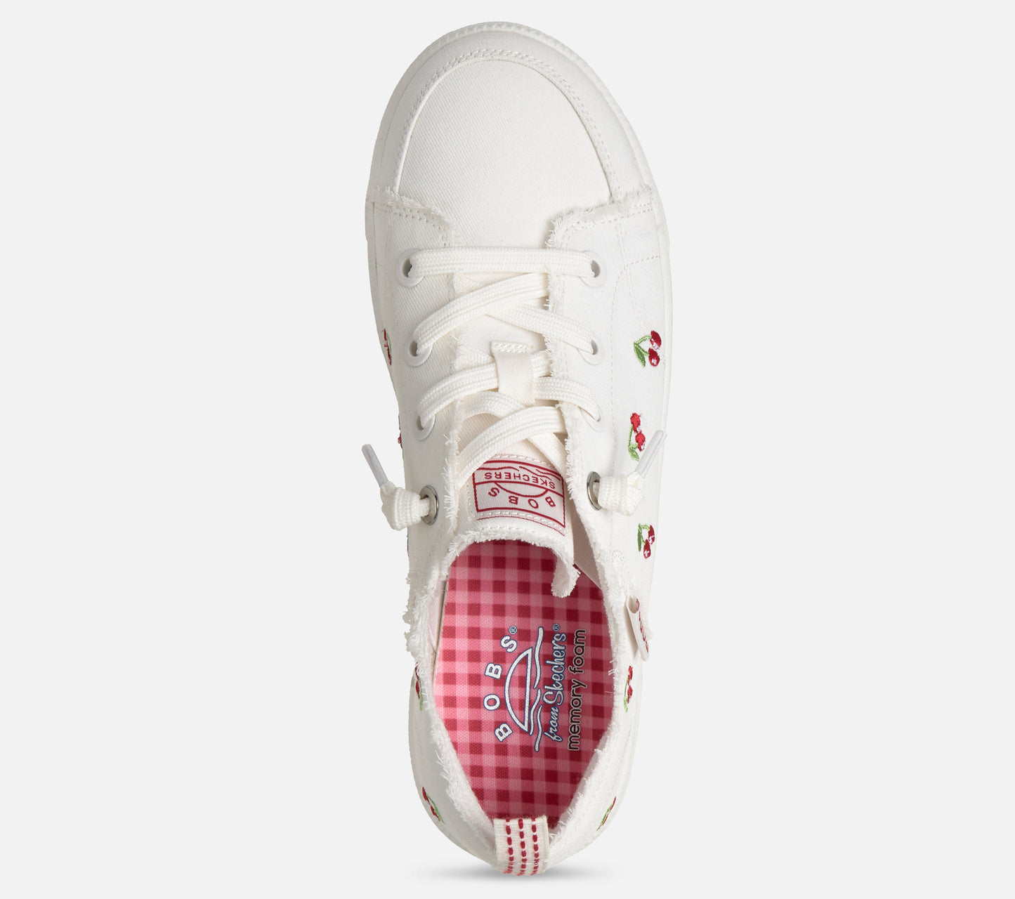 BOBS B Cute 2.0 - Fruity Feeling Shoe Skechers.se