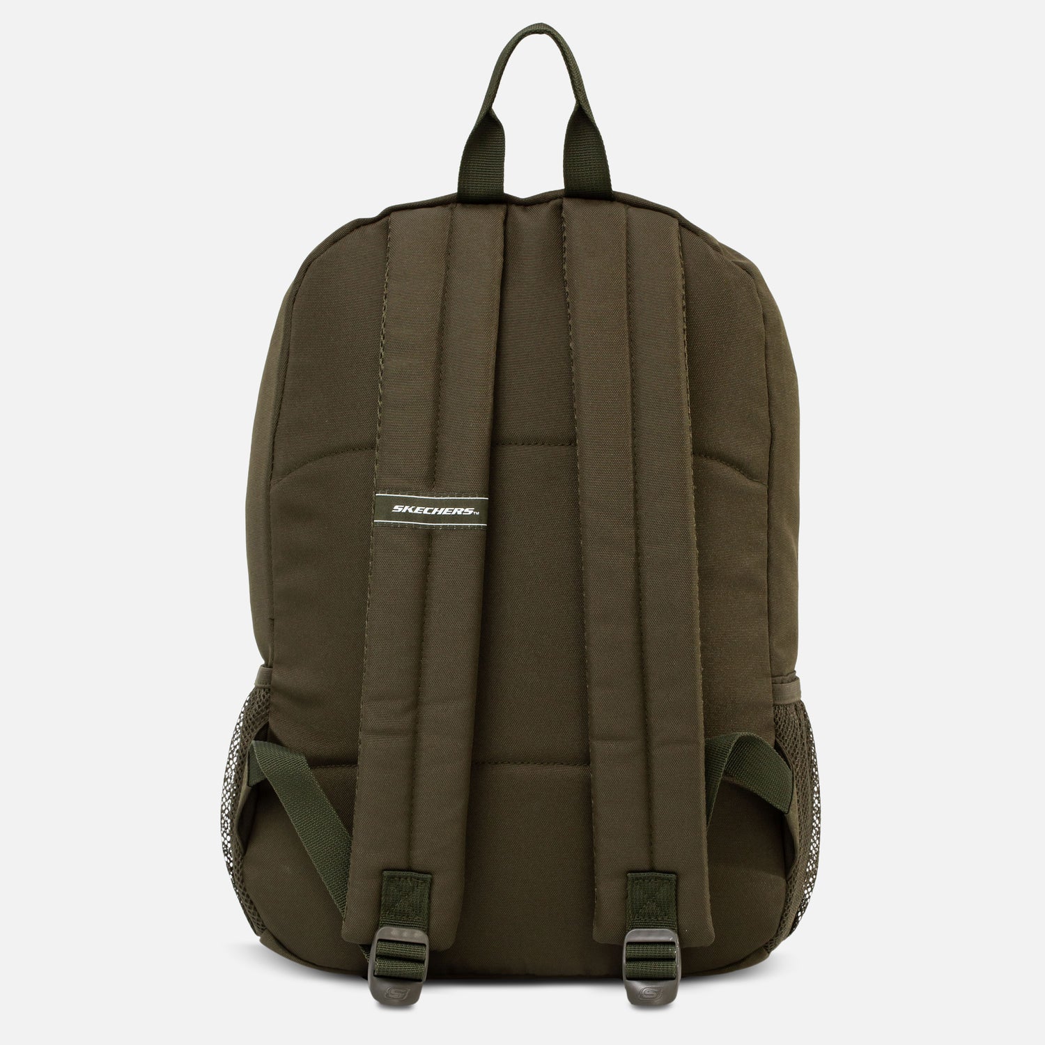 Weekend 2.0 Backpack Bags Skechers.se