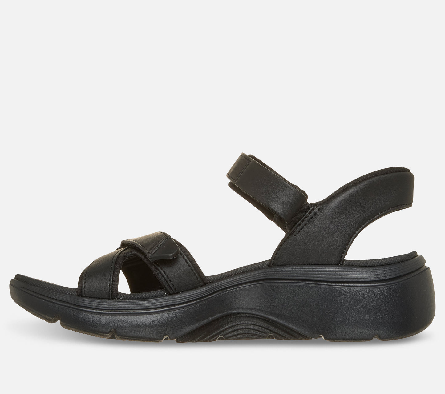 Slip-ins Go Walk Arch Fit 2.0 - Laura Sandal Skechers.se