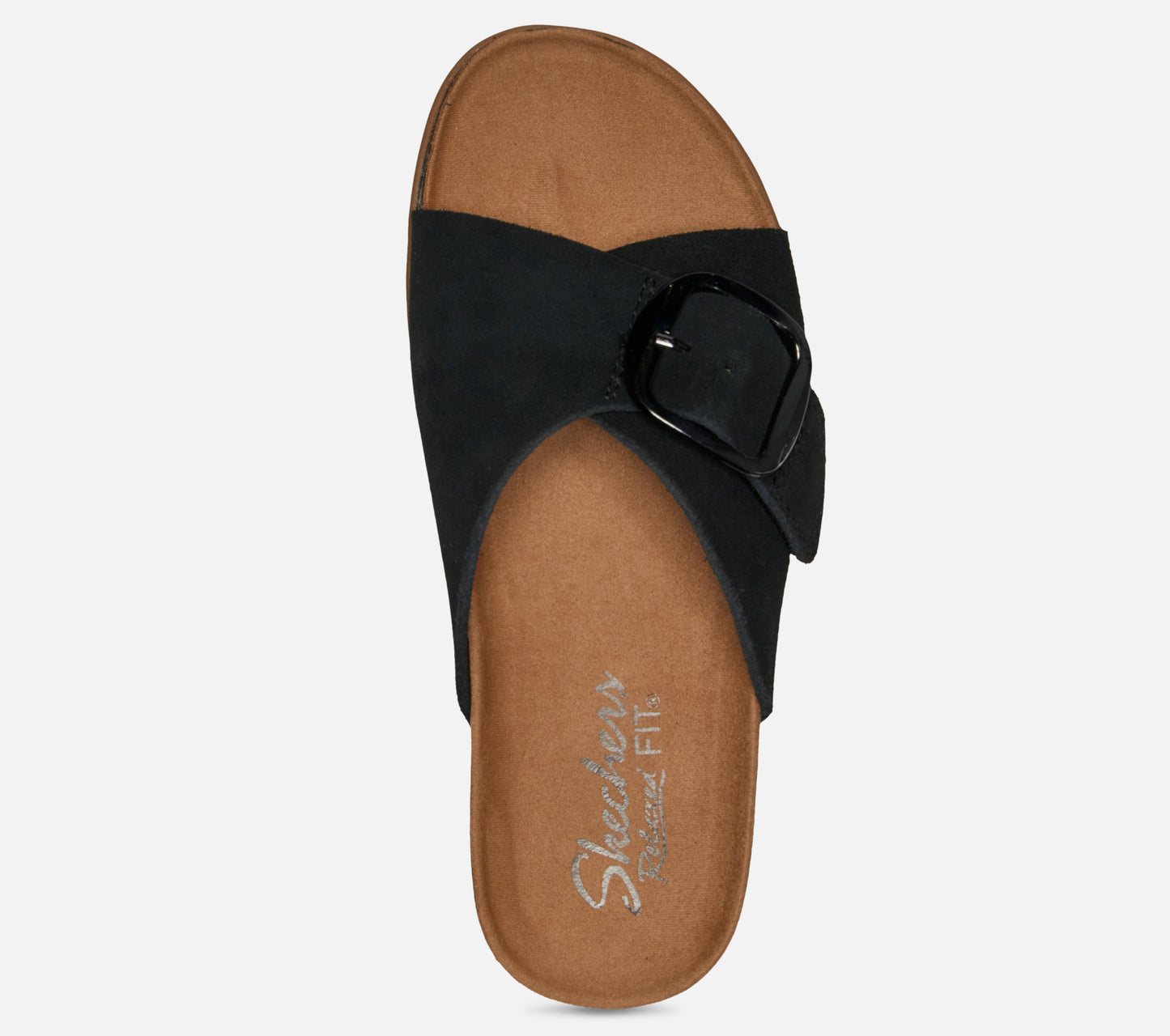 Relaxed Fit: Lifted Comfort - Beyond Classy Sandal Skechers.se