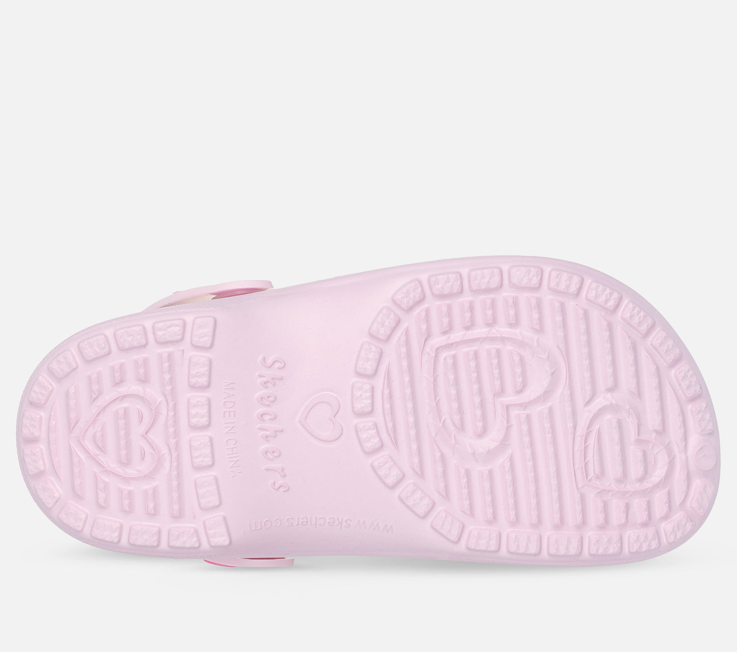 Heart Charmer - Girly Land Shoe Skechers.se