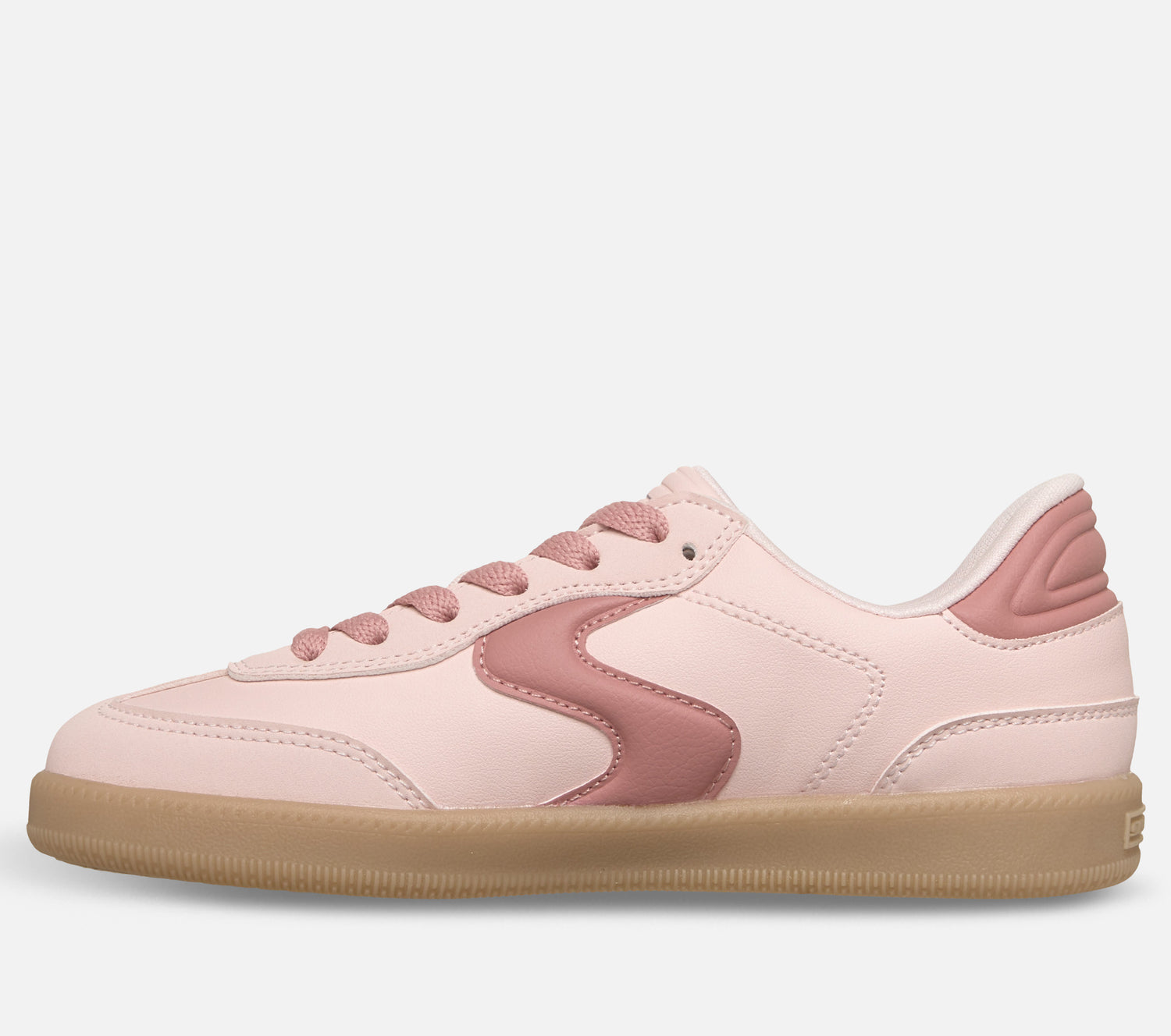 Hotshot – Miss Blushing Pink Shoe Skechers.se