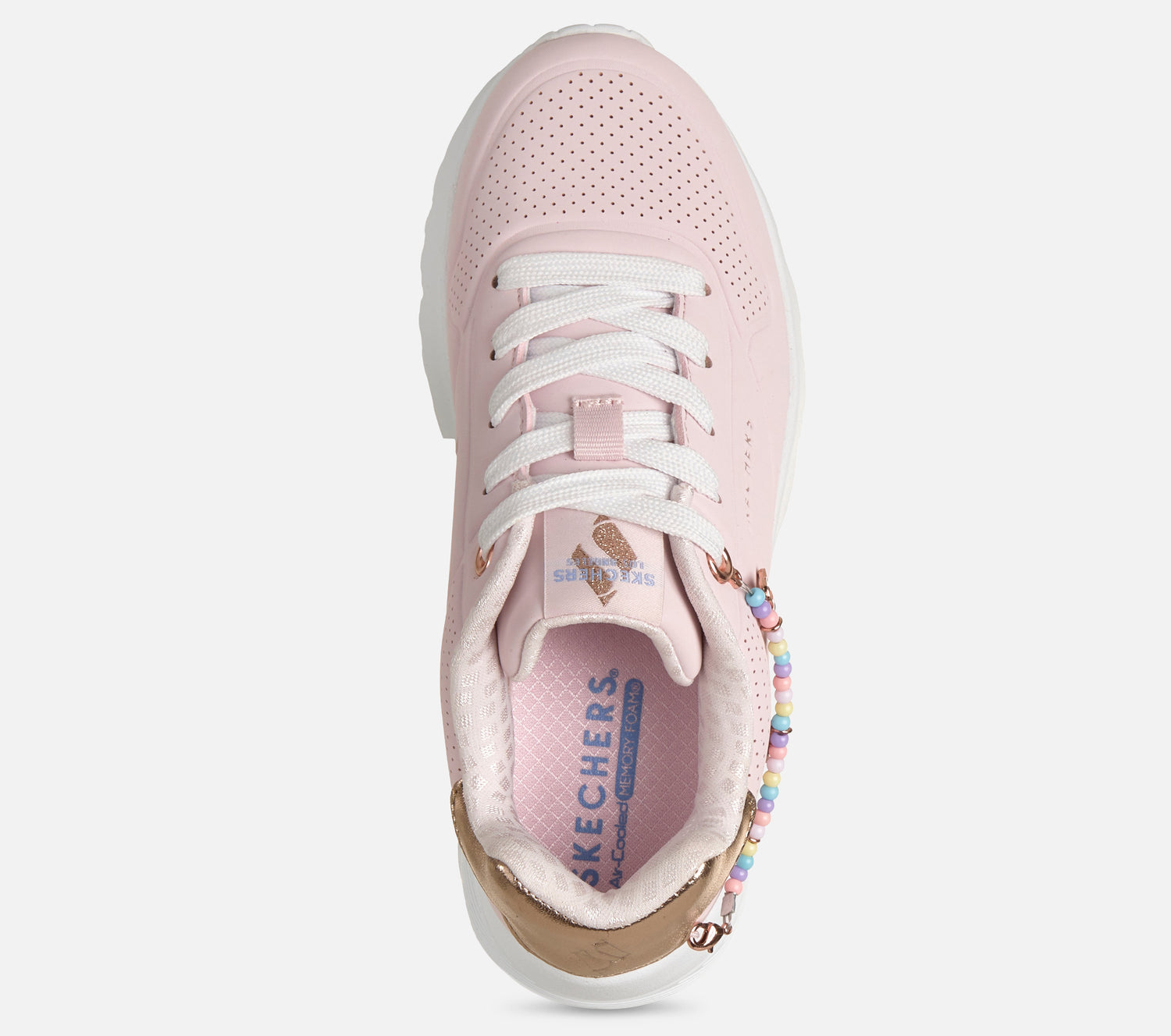 UNO Lite - Charming Lite Shoe Skechers.se