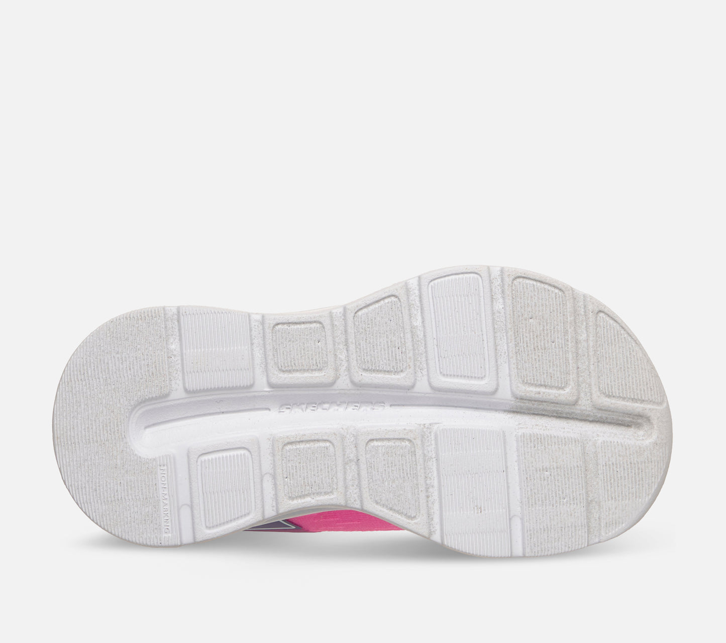 S-Lights: Glide-Step Lights Shoe Skechers.se