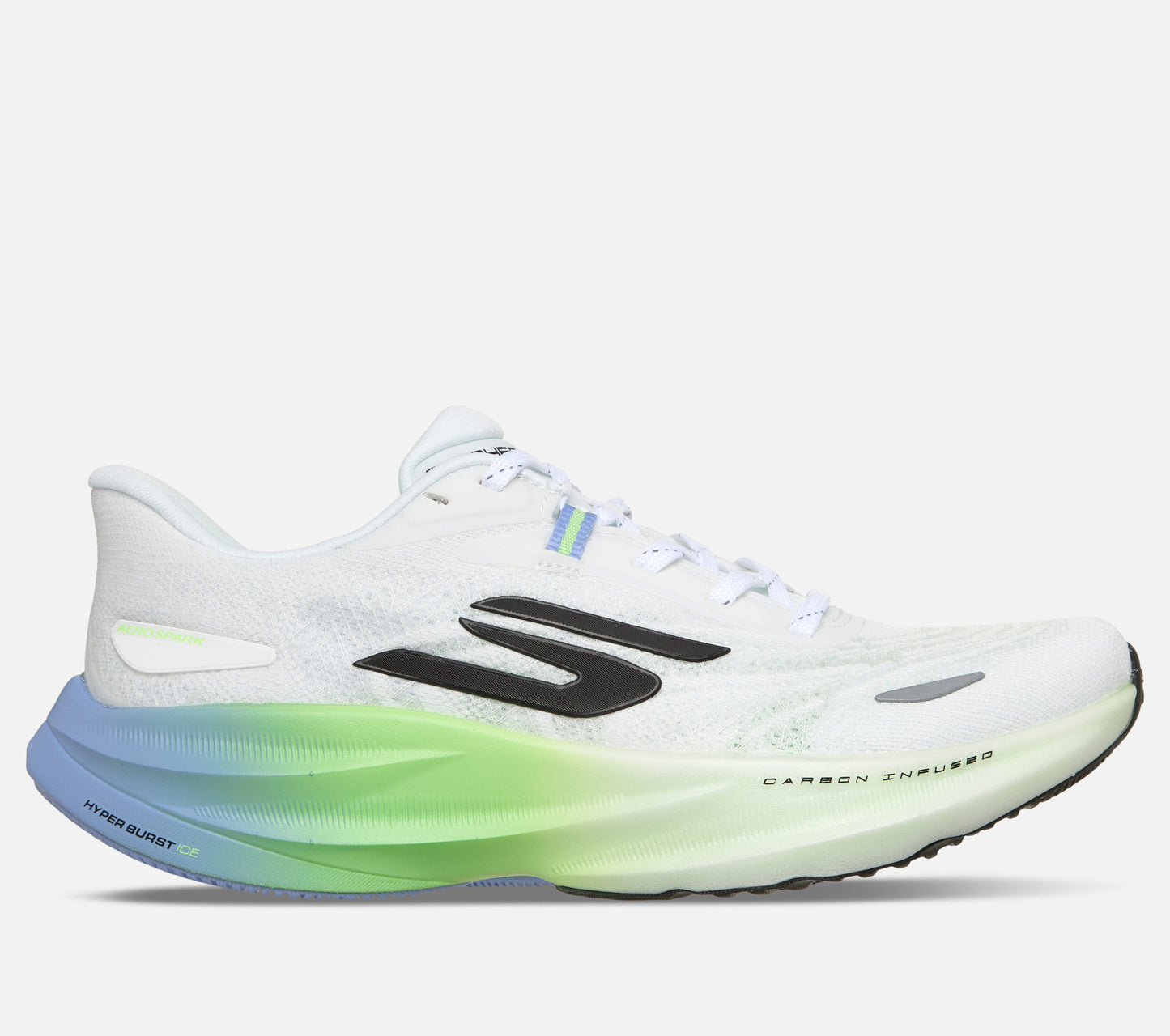 Aero Spark Shoe Skechers.se