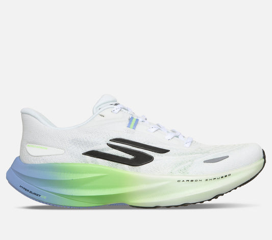Aero Spark Shoe Skechers.se