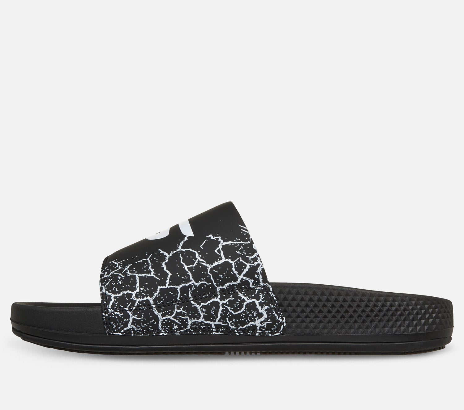 Arch Fit Hyper Slide - Streek Sandal Skechers.se