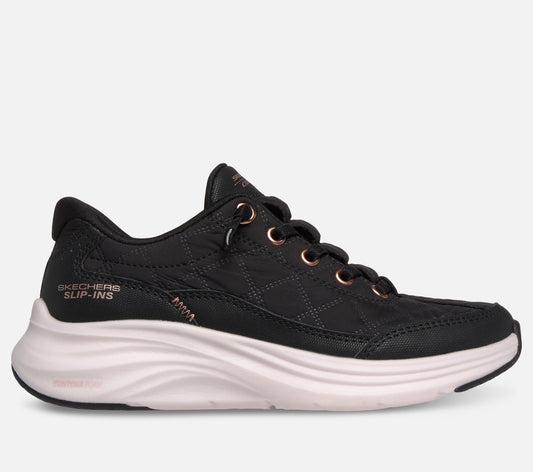 Slip-ins: Contour Foam - Cozy Fit Shoe Skechers.se