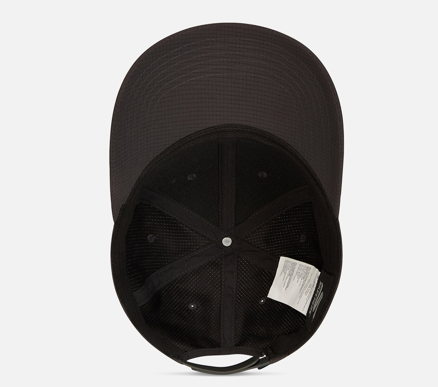 Primetime Baseball Hat Hat Skechers.se