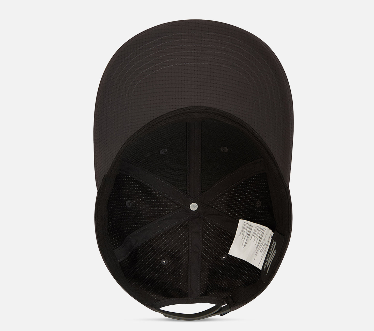 Primetime Baseball Hat Hat Skechers.se