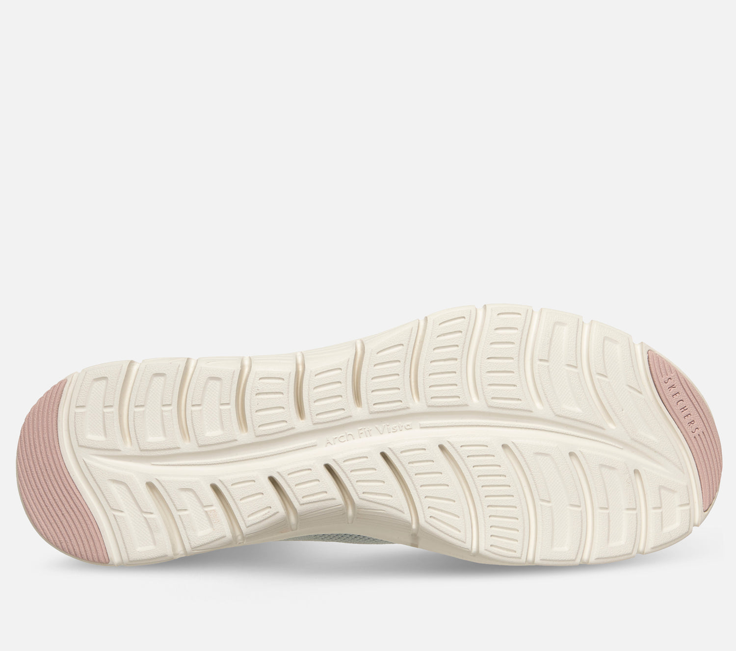 Slip-ins: Arch Fit Vista - Aspiration Shoe Skechers.se