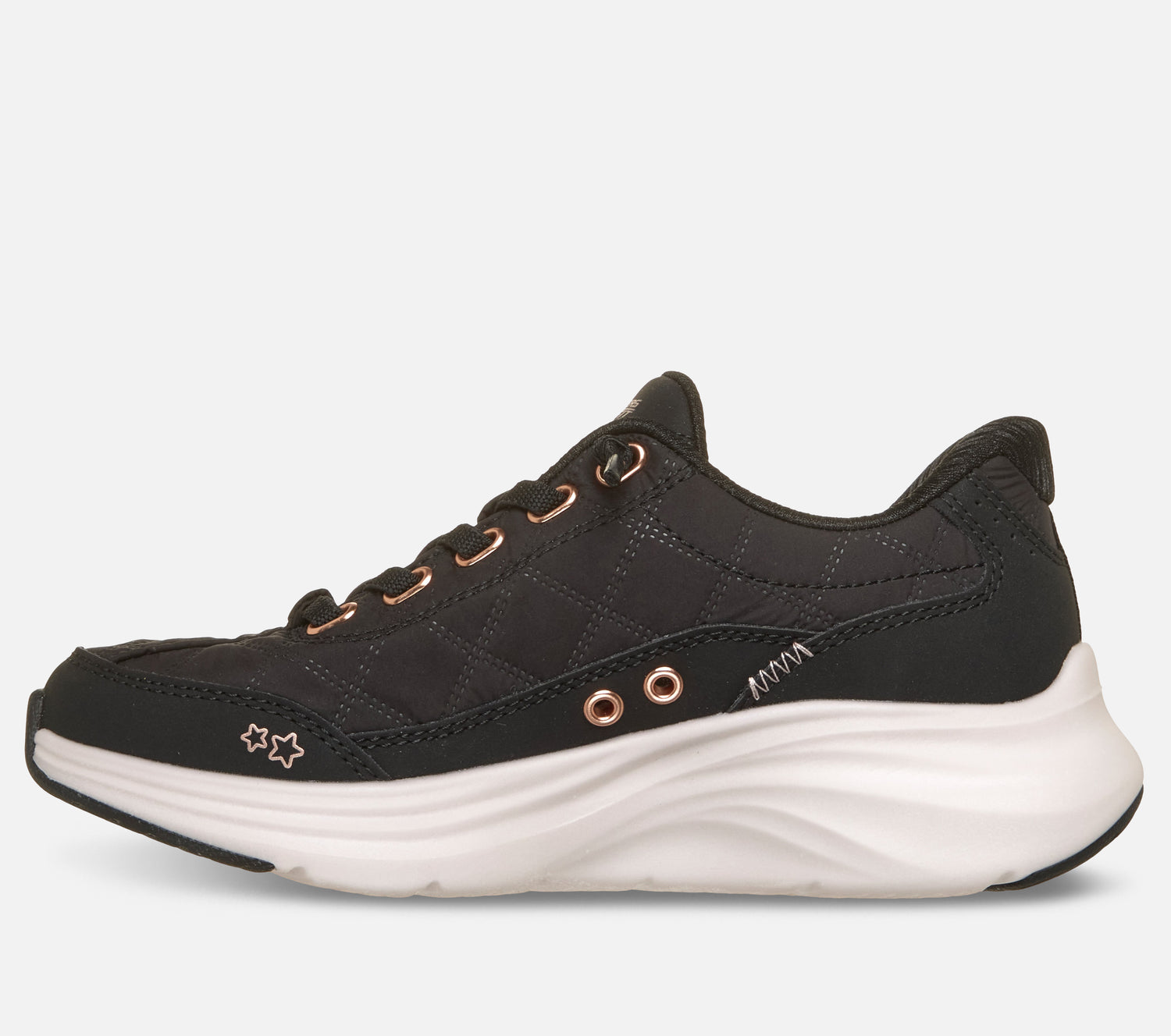 Slip-ins: Contour Foam - Cozy Fit Shoe Skechers.se
