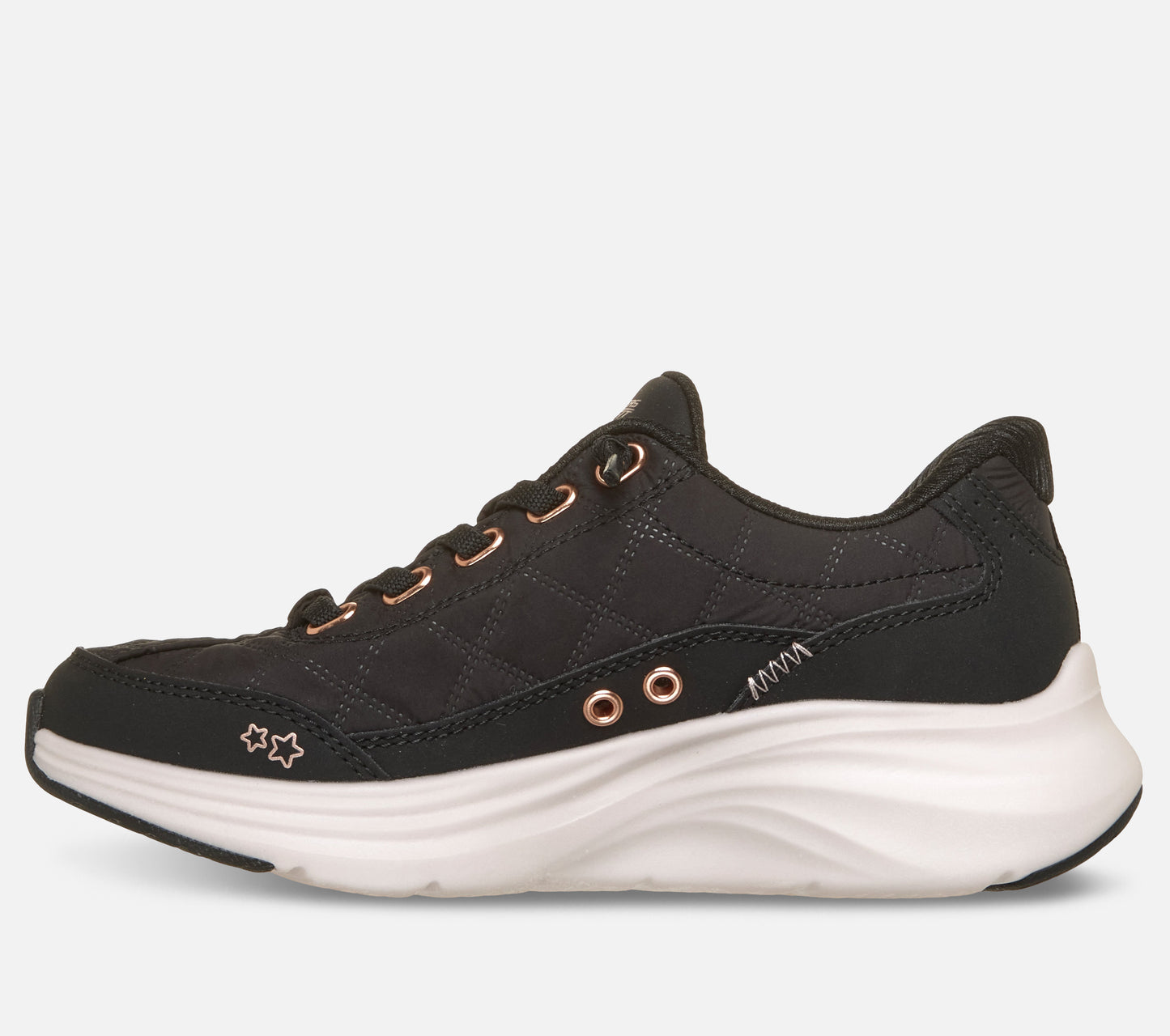 Slip-ins: Contour Foam - Cozy Fit Shoe Skechers.se
