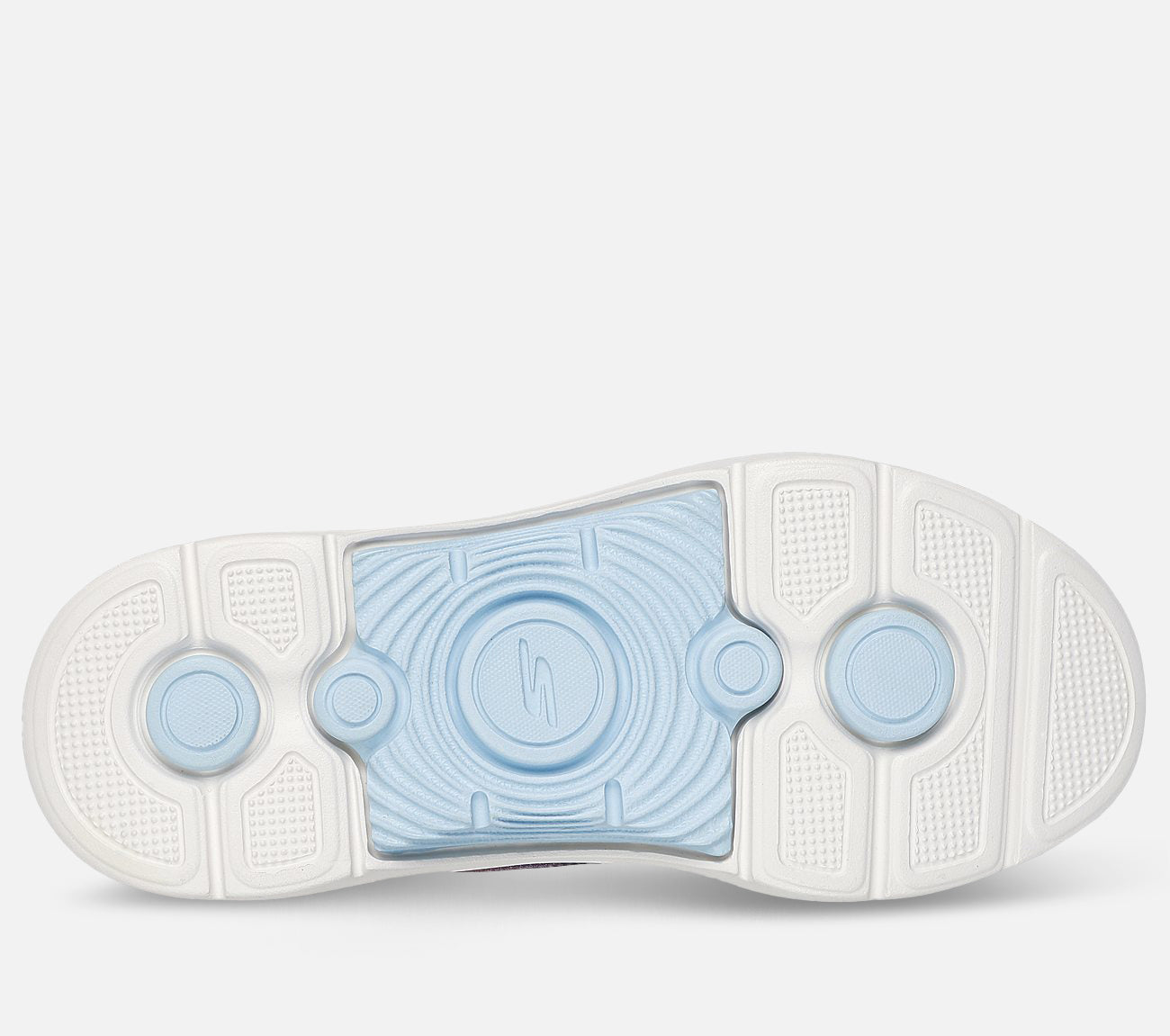 GO WALK Arch Fit 2.0 - Meredith Shoe Skechers.se