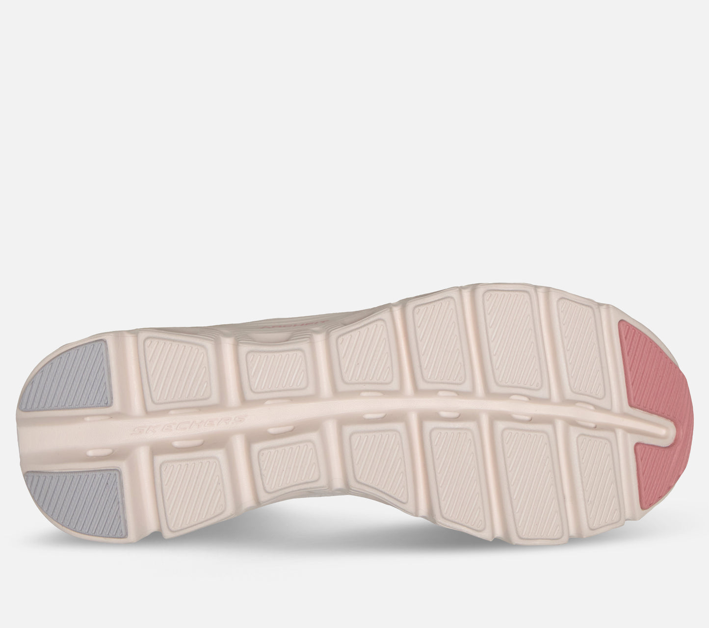 Slip-ins: Arch Fit Glide-Step - Wave Shoe Skechers.se