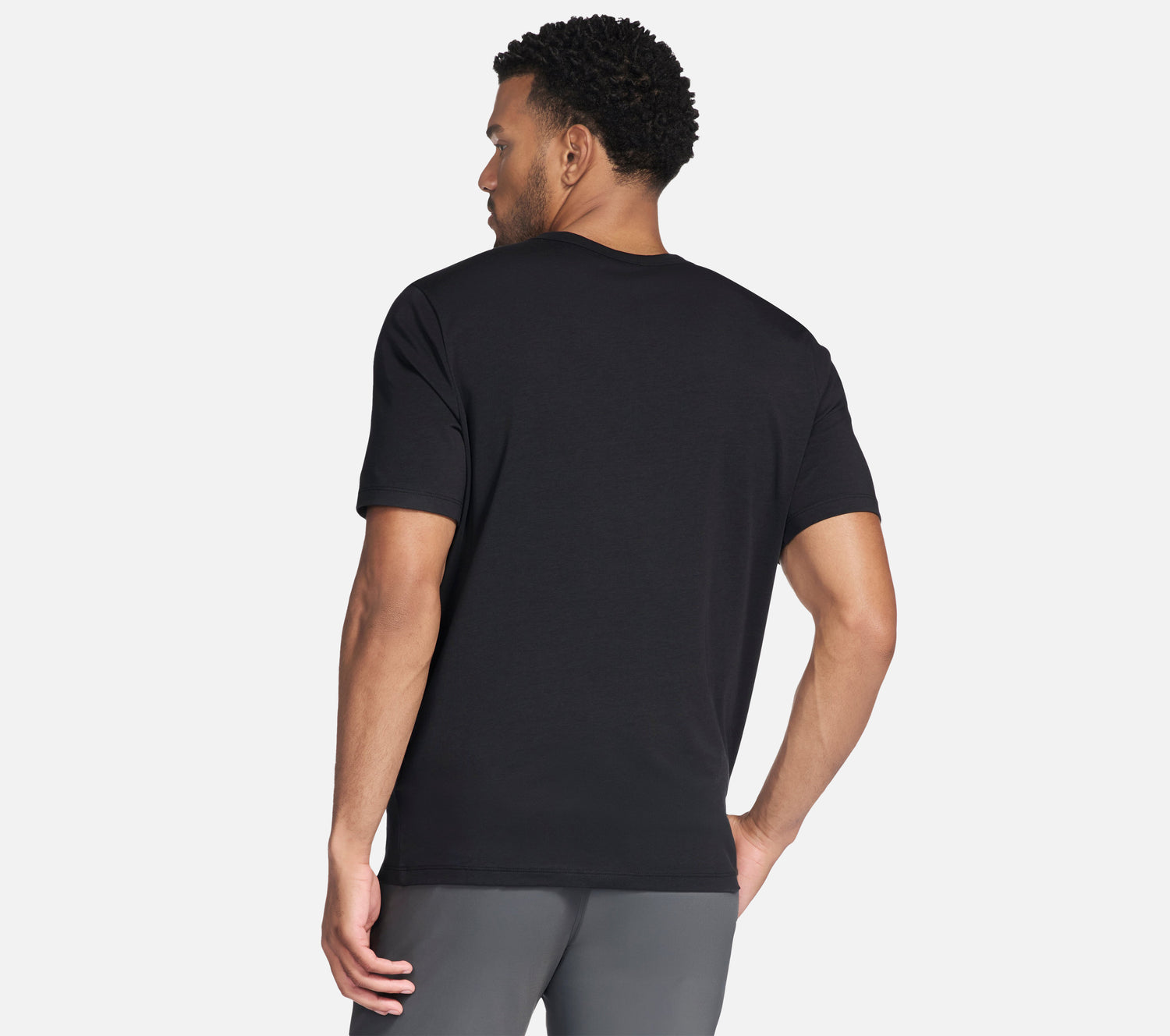 Go Dri Prima Crew Clothes Skechers.se