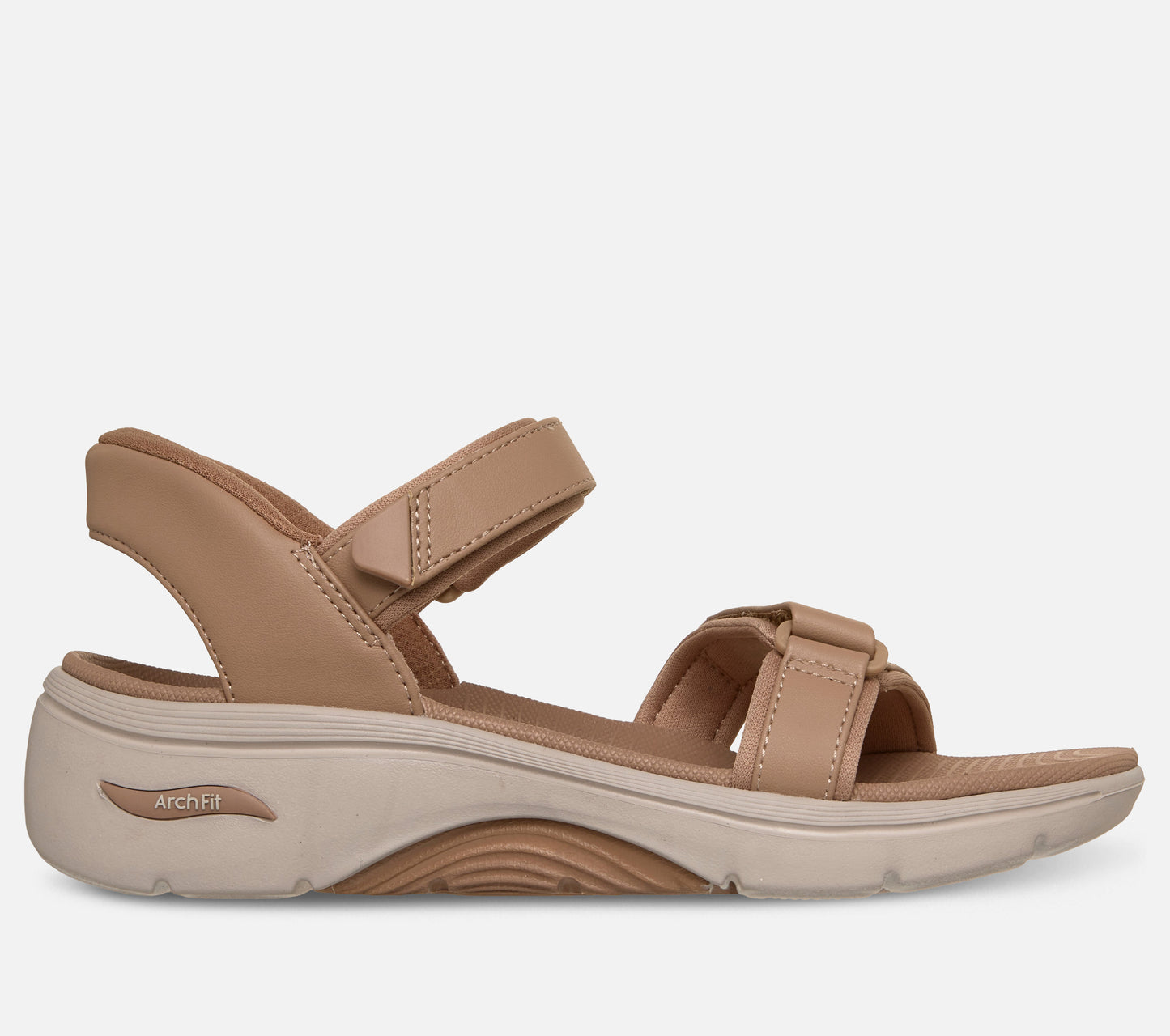 Go Walk Arch Fit 2.0 Sandal Skechers.se