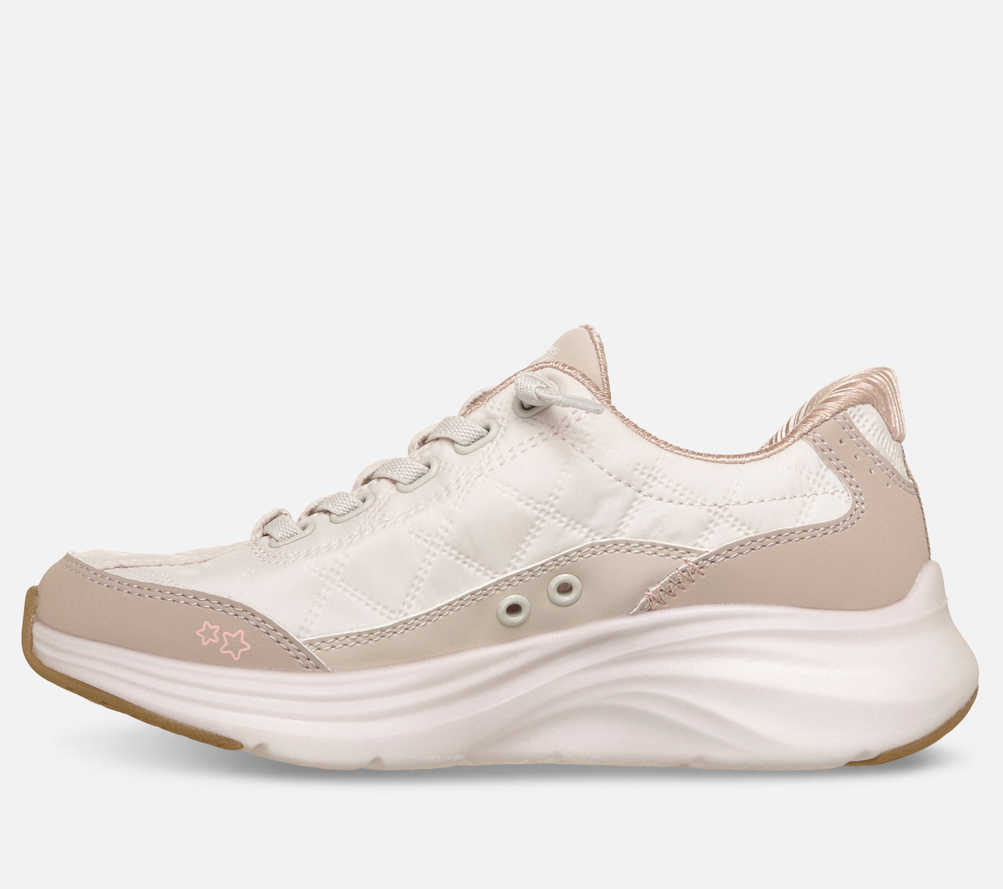 Slip-ins: Contour Foam - Cozy Fit Shoe Skechers.se