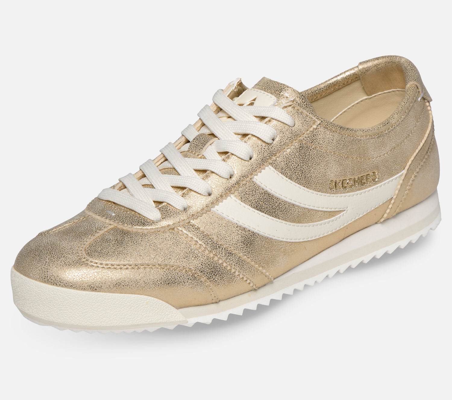 Topnotch - Shimmer Chic Shoe Skechers.se