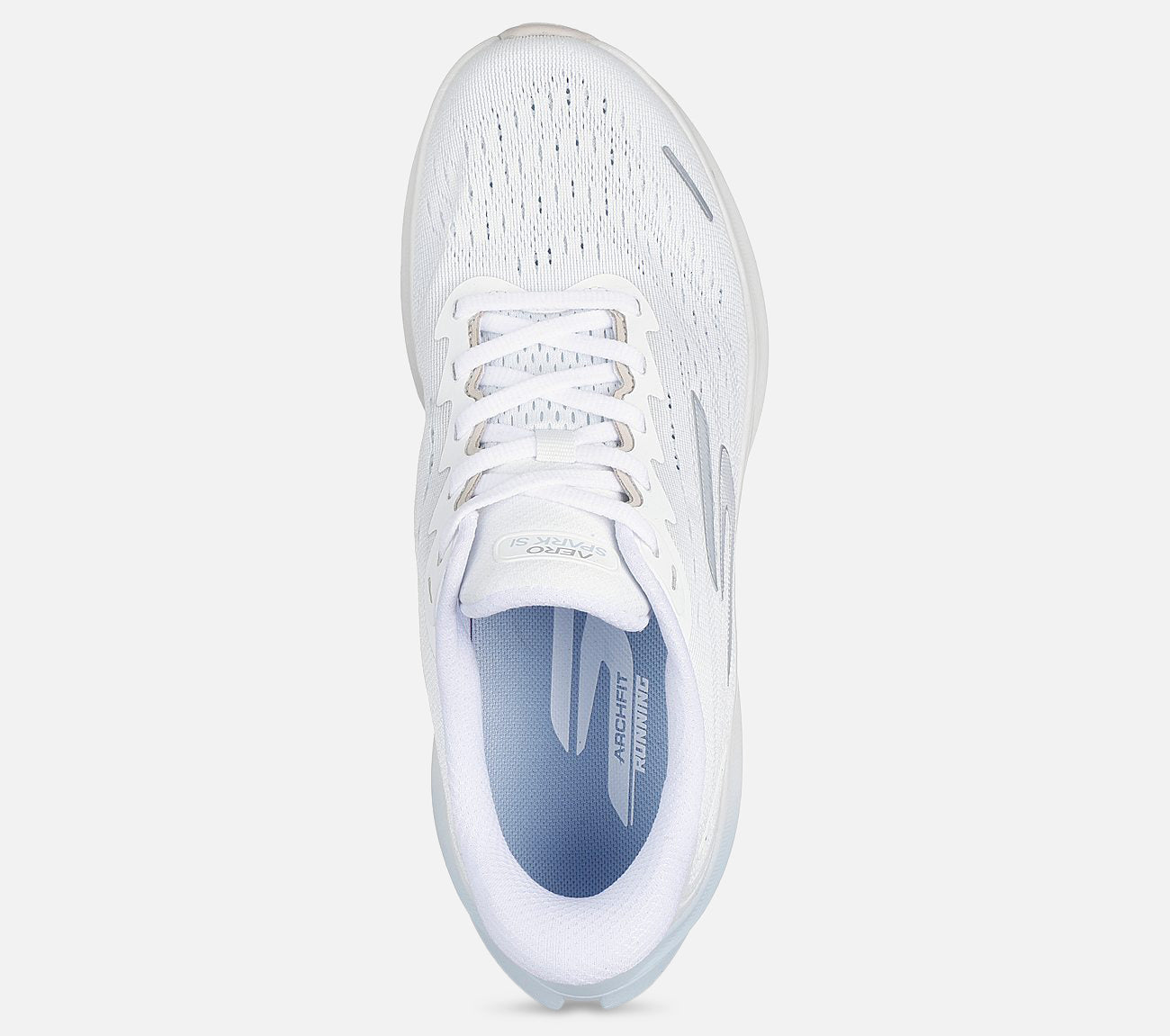 Slip-ins: Aero Spark Shoe Skechers.se