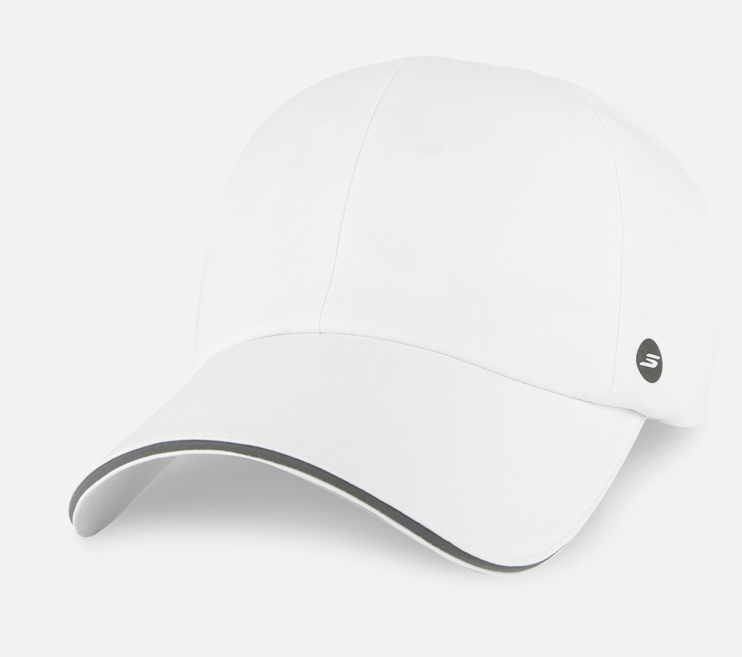 Free-Run Baseball Hat Hat Skechers.se