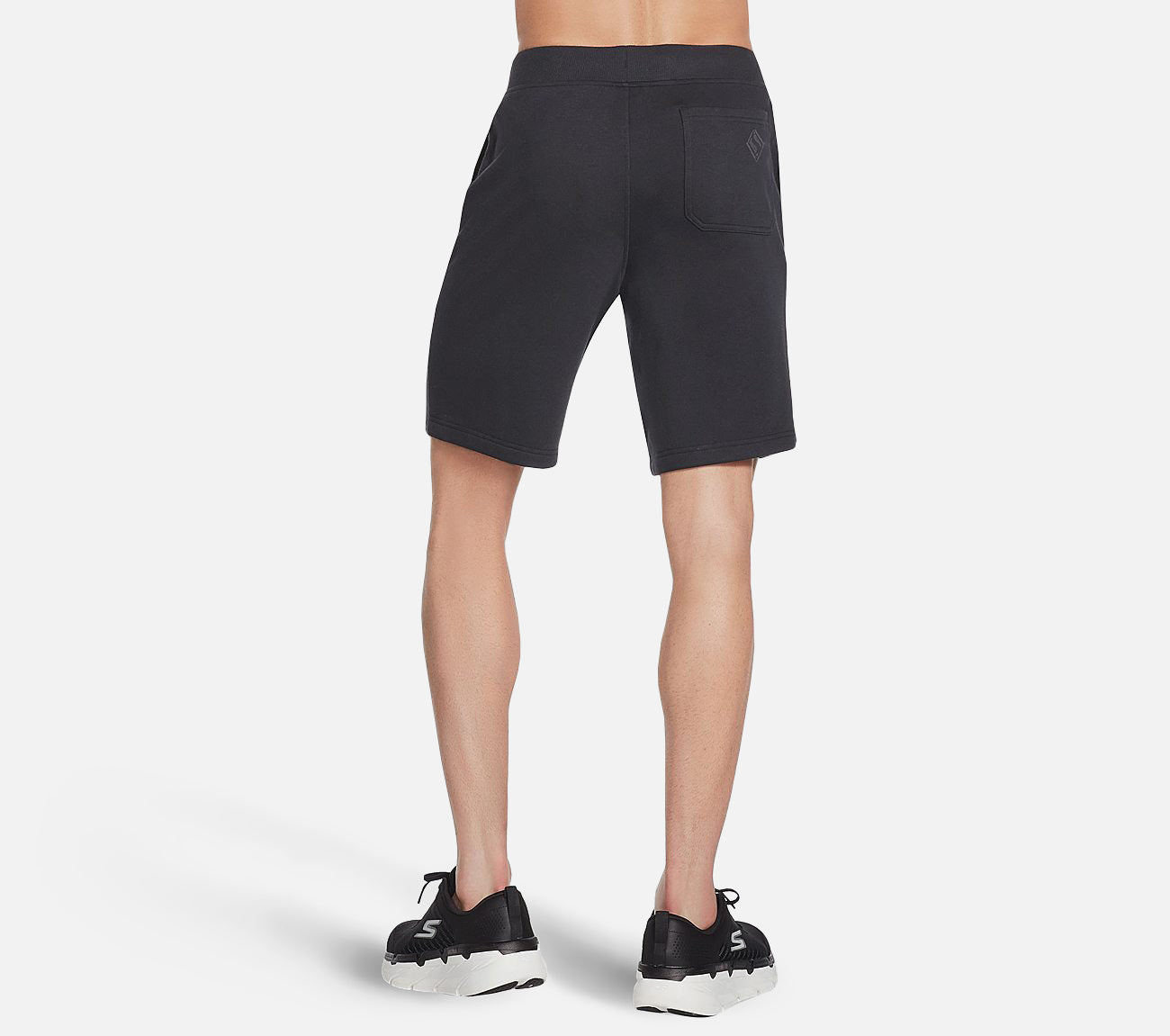 Explorer Short Clothes Skechers
