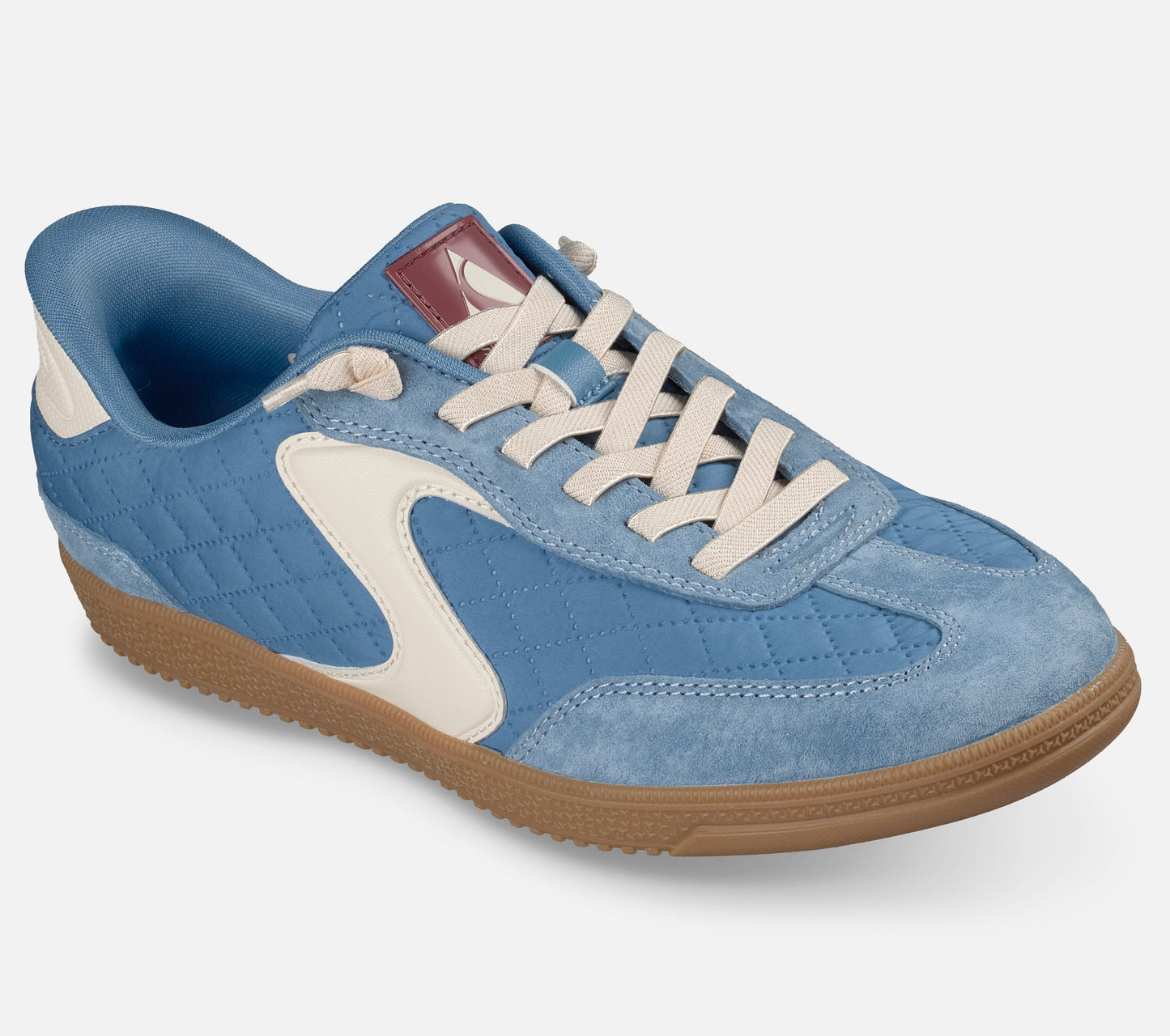 Slip-ins: Hotshot - Cozy Fit Soft Luxe Shoe Skechers.se