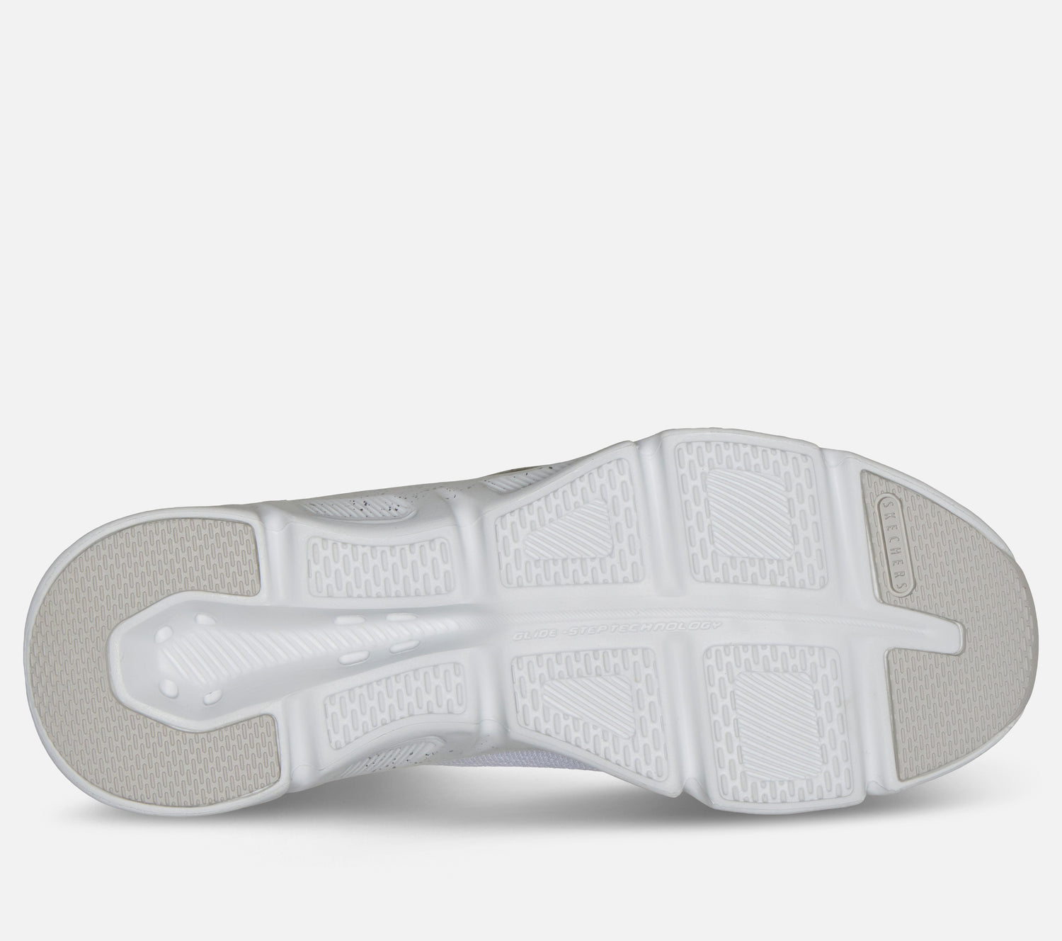 Slip-ins: Glide-Step Gratify - Pace Shoe Skechers.se