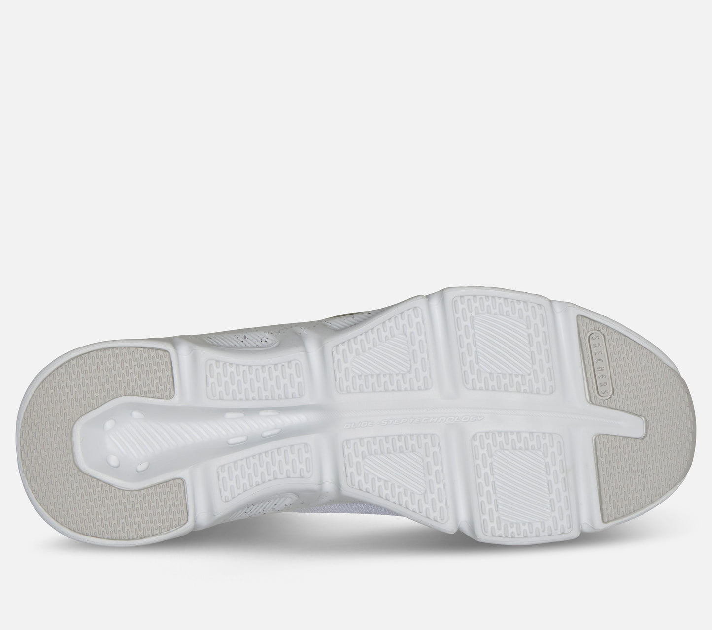 Slip-ins: Glide-Step Gratify - Pace Shoe Skechers.se