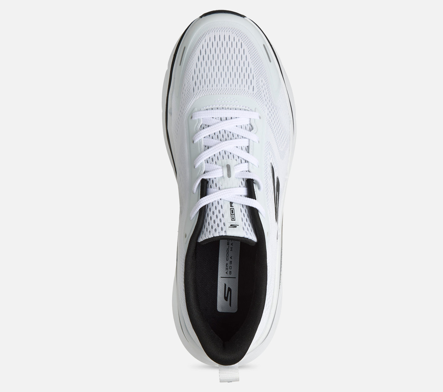 Max Cushioning Premier 3 Shoe Skechers.se