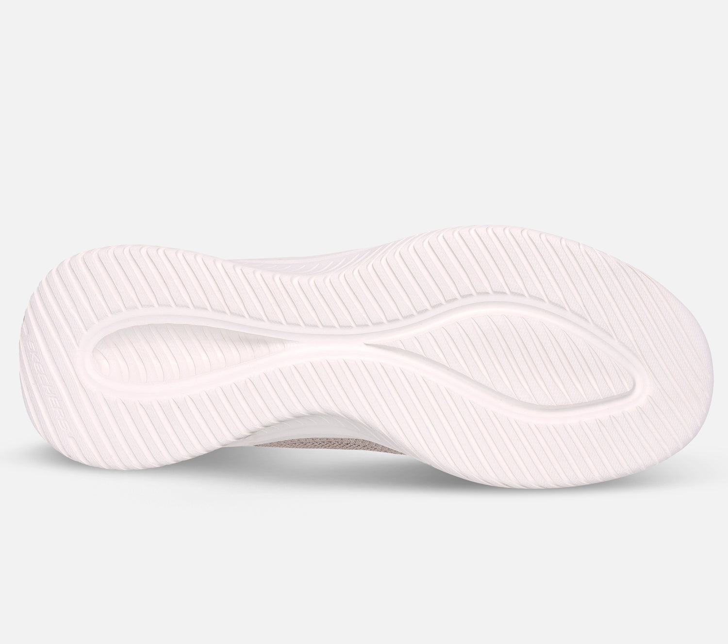 Slip-ins: Ultra Flex 3.0 - New Arc Shoe Skechers.se