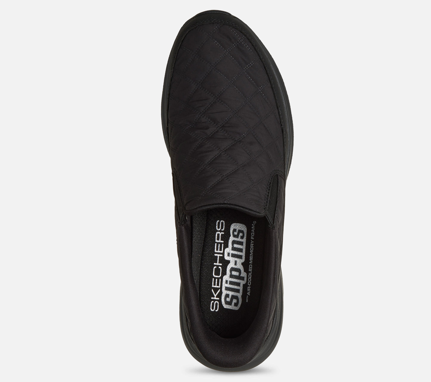 Slip-ins: Contour Foam - Cozy Fit Nordain