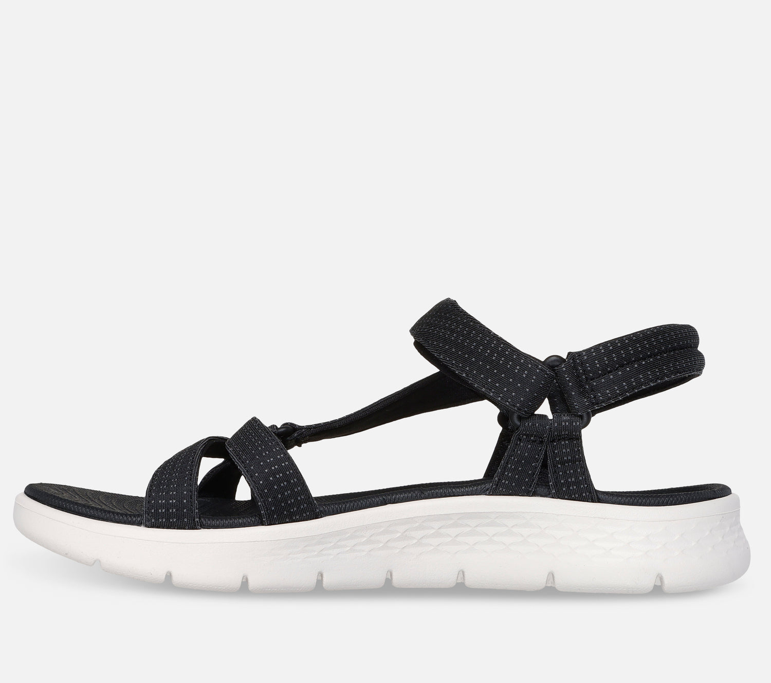 GO WALK Flex Sandal - Sublime Sandal Skechers.se