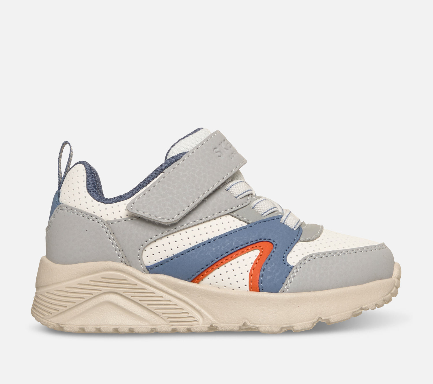 Uno Lite - Echo Surge Shoe Skechers.se