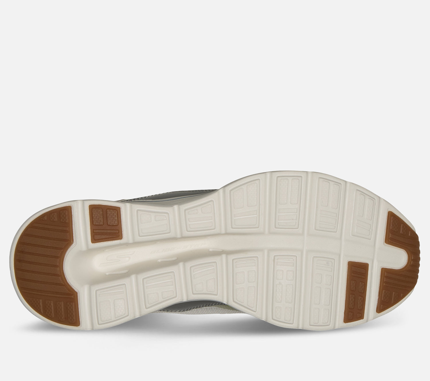 Slip-ins: GO WALK Glide-Step 2.0 - Zac Shoe Skechers.se