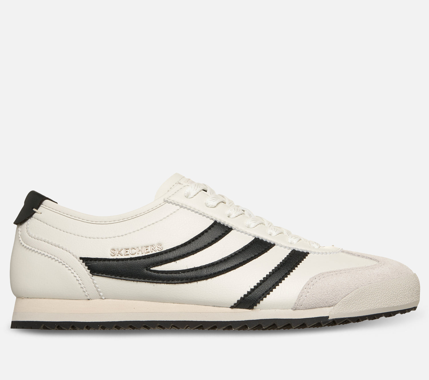 Topnotch - City Dream Shoe Skechers.se