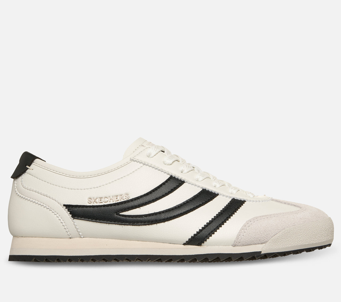 Topnotch - City Dream Shoe Skechers.se