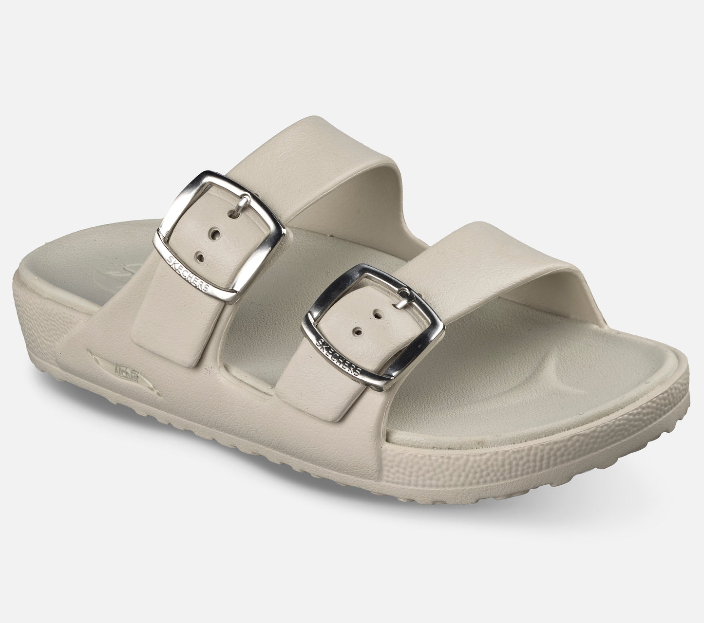 Arch Fit Cali Breeze 2.0 - DUO Sandal Skechers.se