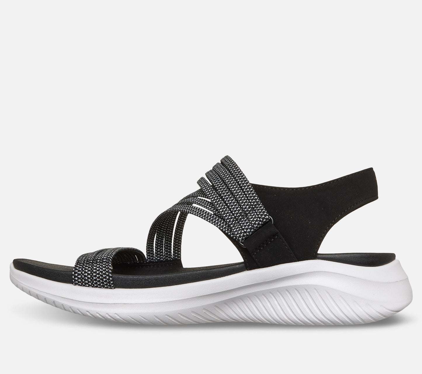 Ultra Flex 3.0 – Sunday Candy Sandal Skechers.se