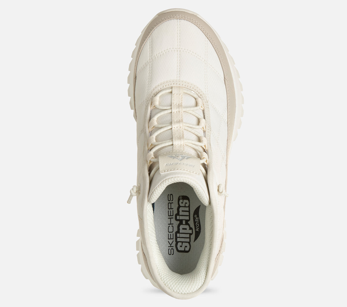 Slip-ins: Arch Fit Discover - Ravine Rush Boot Skechers.se