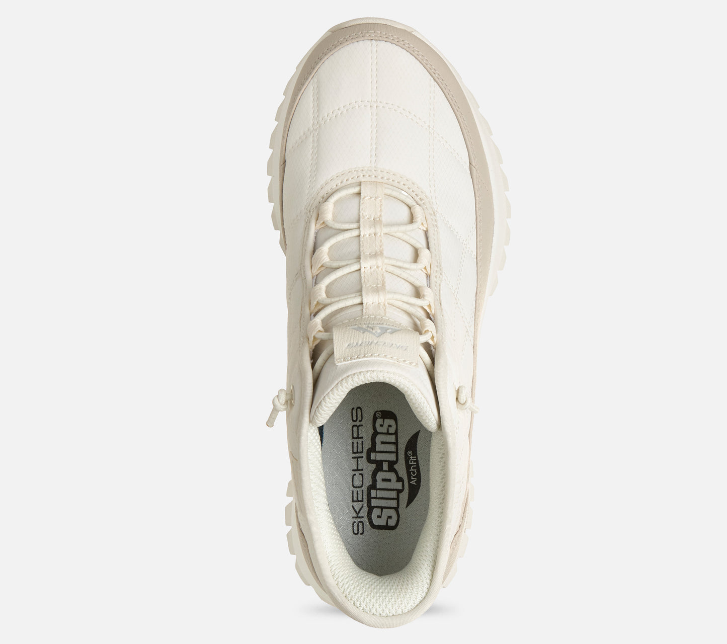 Slip-ins: Arch Fit Discover - Ravine Rush Boot Skechers.se