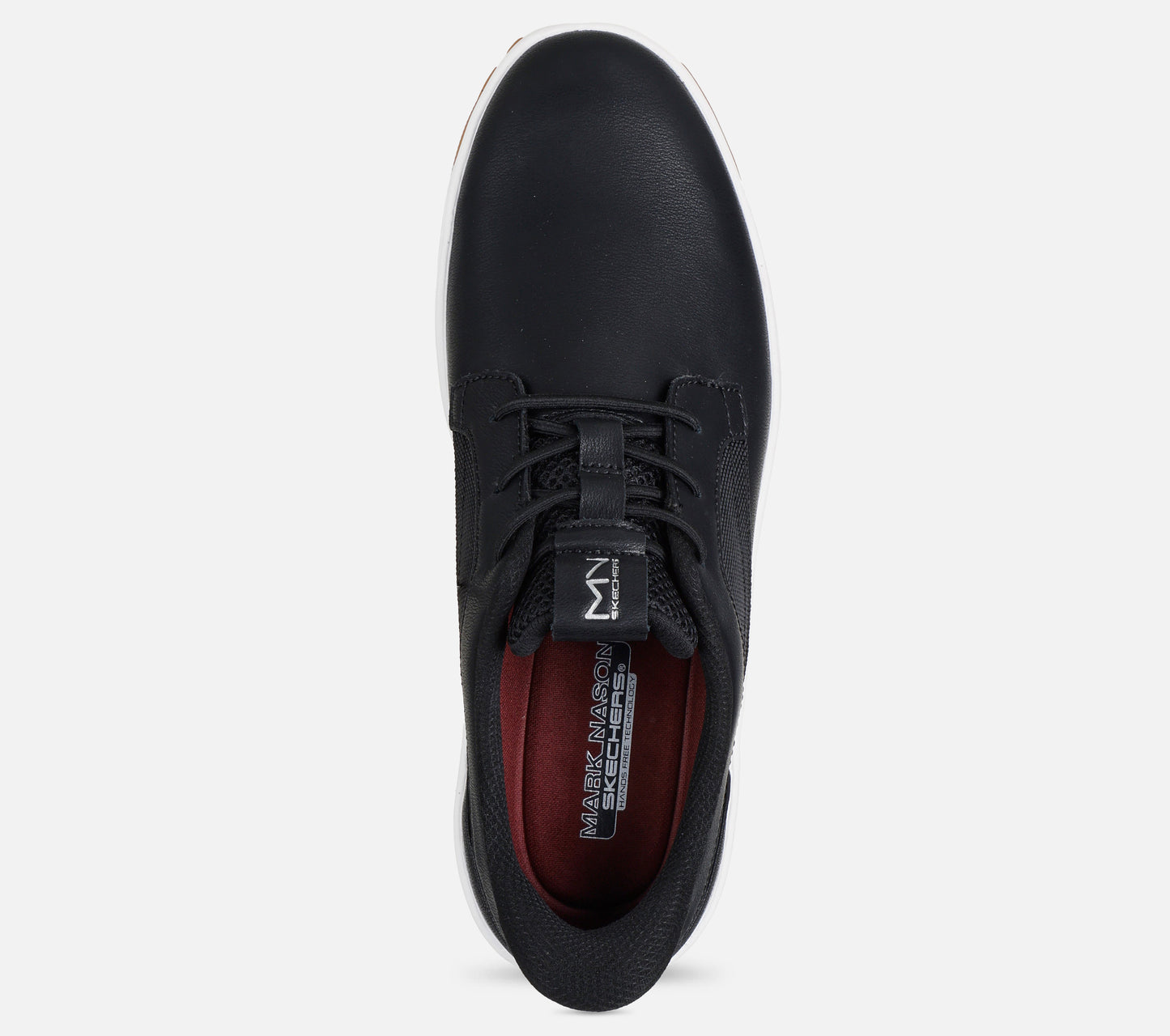 Slip-ins: Mark Nason: Street Cup – Deen Shoe Skechers.se