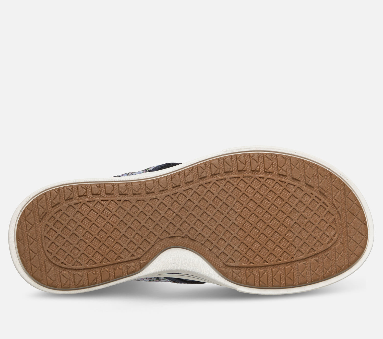 Arch Fit Arcade - Flora Friends Sandal Skechers.se