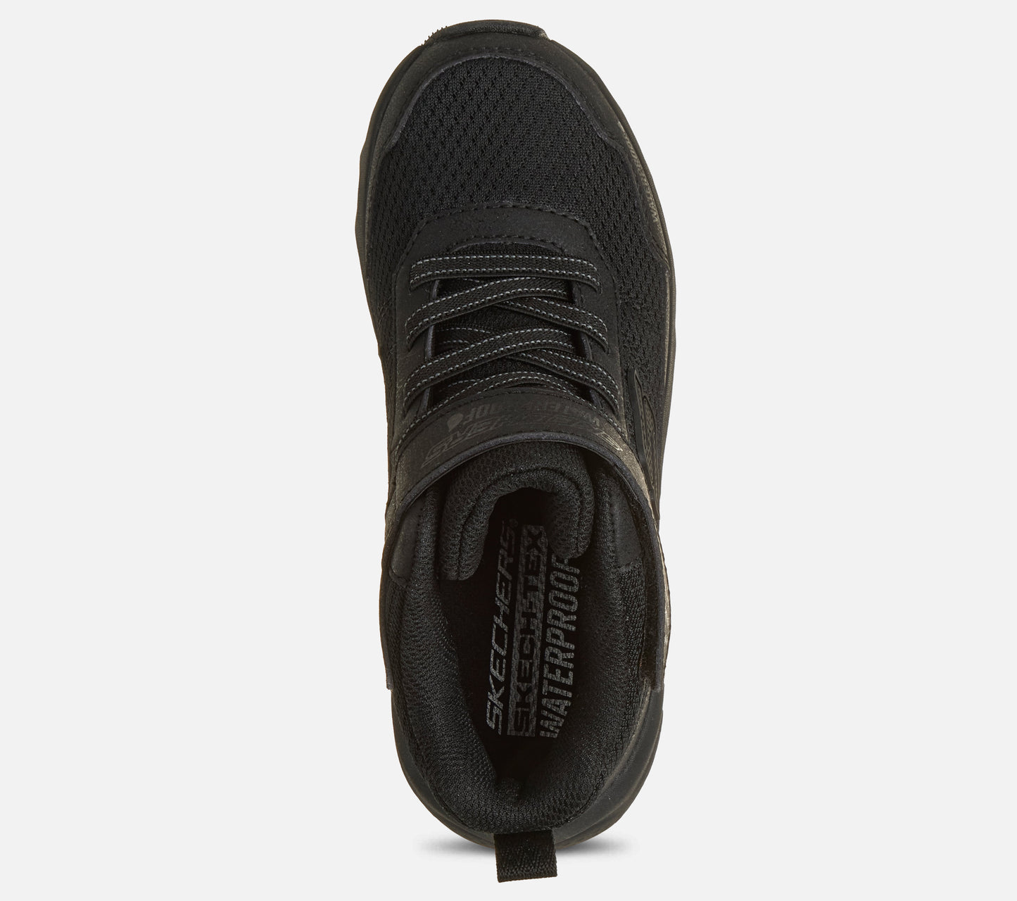 Elite Sport Tread - Aquavek HI