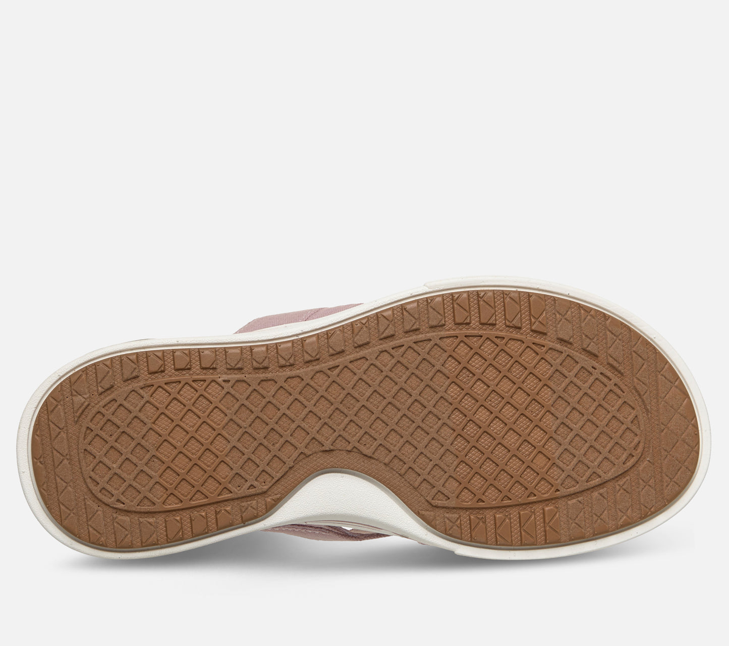 Arch Fit Arcade - Daylily Sandal Skechers.se