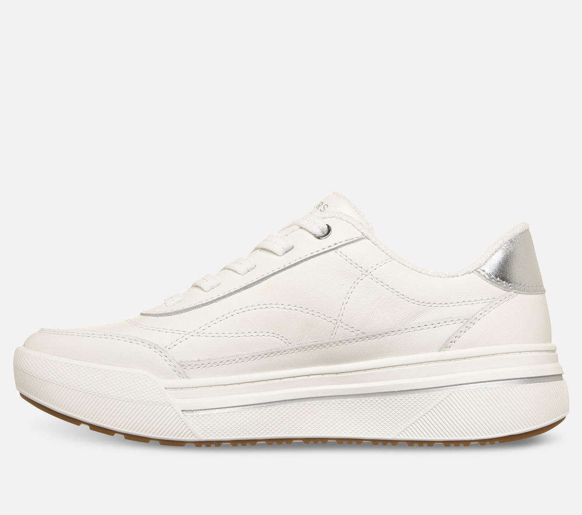 Arch Fit Arcade HI - Uphear Shoe Skechers.se