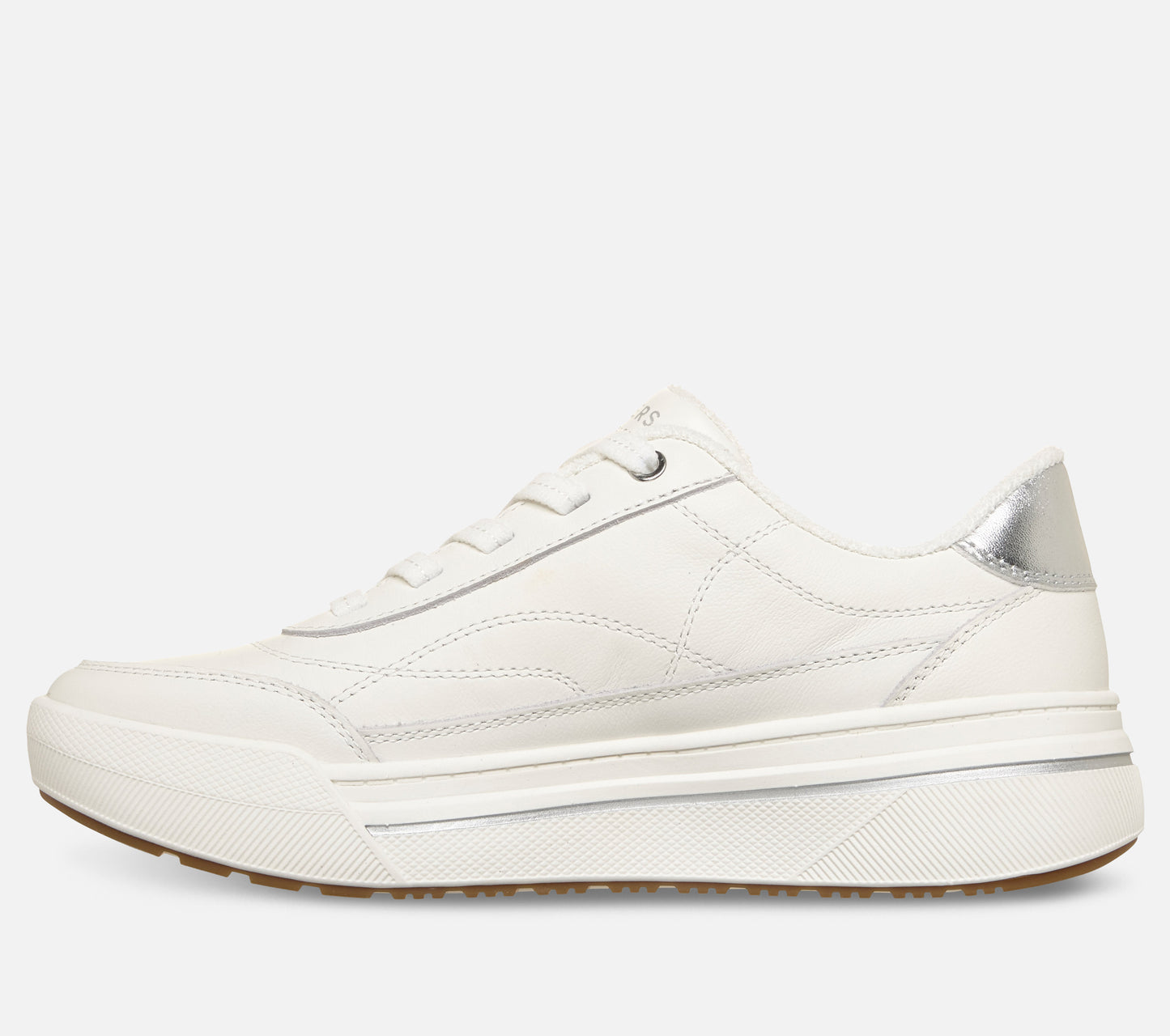Arch Fit Arcade HI - Uphear Shoe Skechers.se