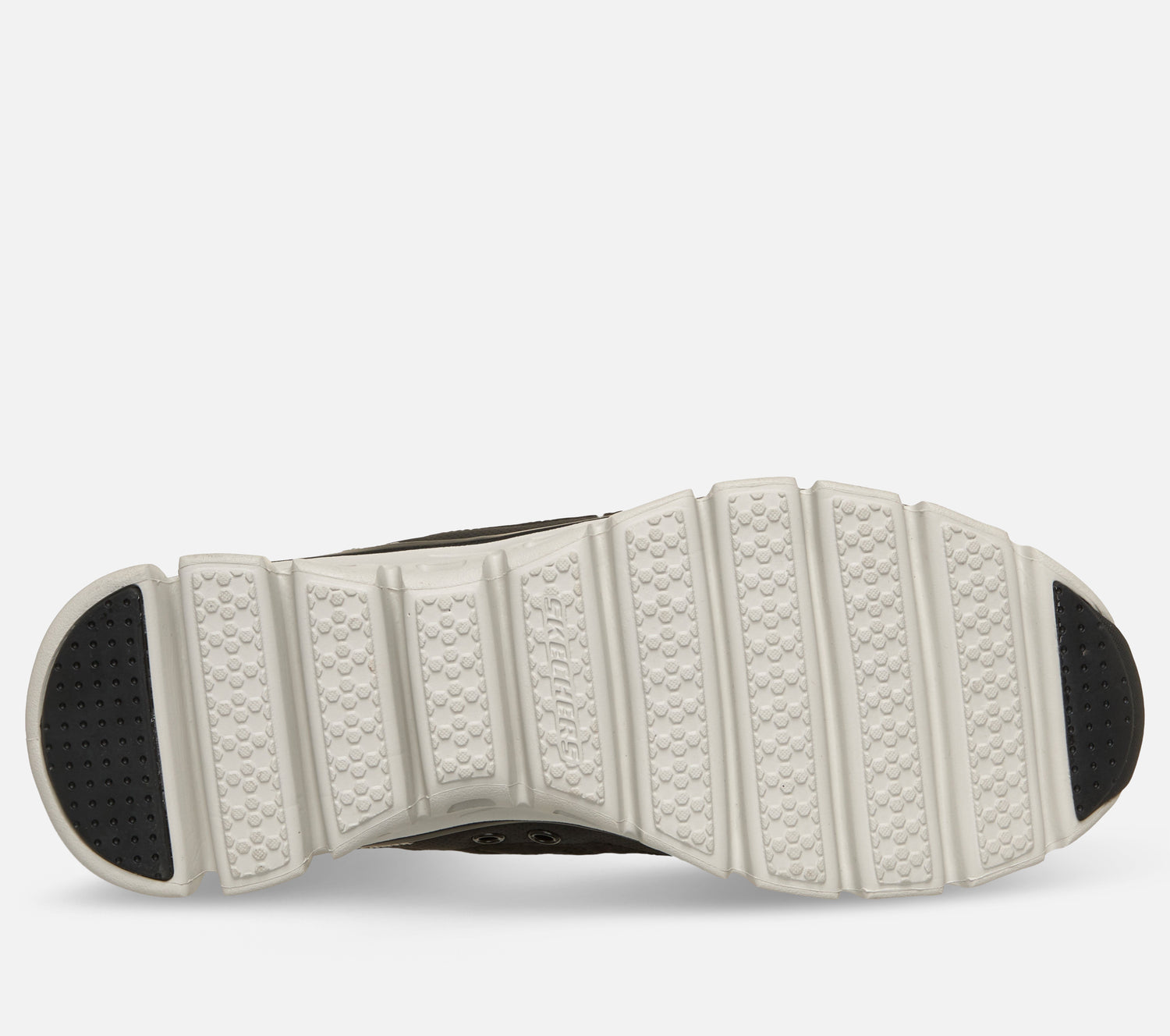 Slip-ins: Glide-Step - Cozy Fit At Ease Shoe Skechers.se