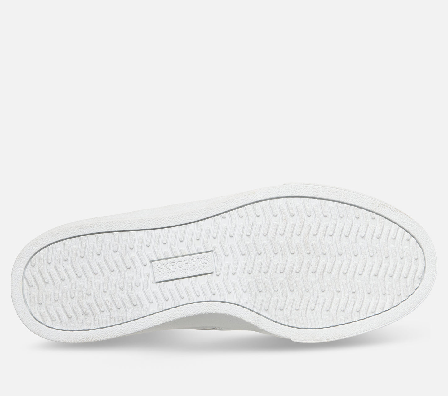 Slip-ins: Belmont - Elevated Attitude Shoe Skechers.se